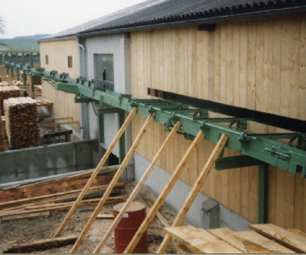 wp2654cb6d_0f.jpg