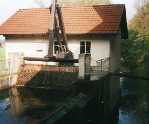 wp39ff7ebf_0f.jpg