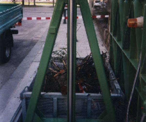 wpe152fe27_0f.jpg