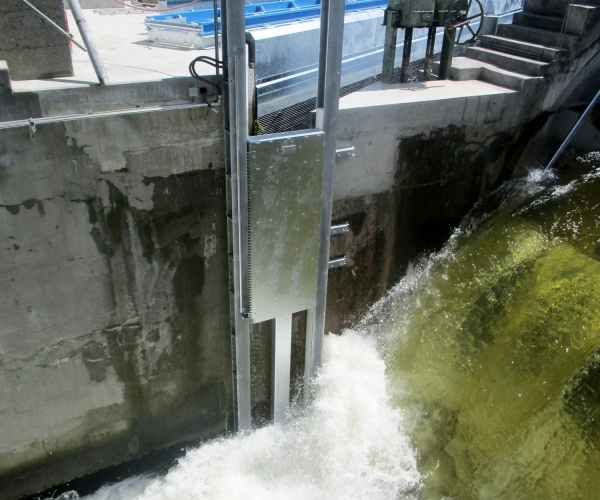 Horizontal Rechenriniger 05WA02.jpg
