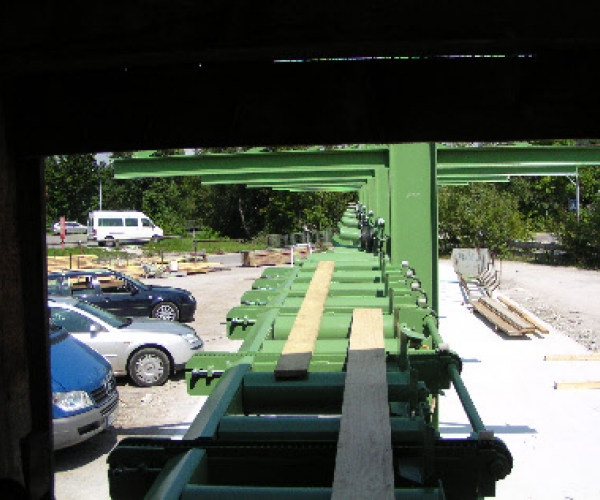 wp4dacf602_0f.jpg