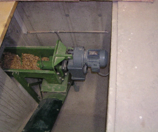 wp7105c799_0f.jpg