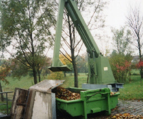 wpa9859934_0f.jpg