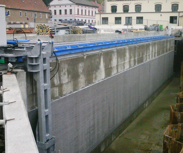 Horizontal Rechenreiniger 01F.jpg