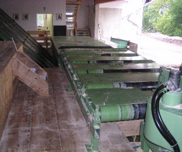 wp13bf351c_0f.jpg