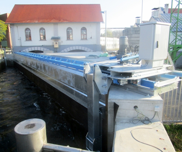 Horizontal Rechenreiniger 05WA01.jpg