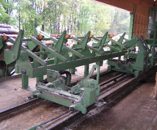 wp302a26f5_0f.jpg