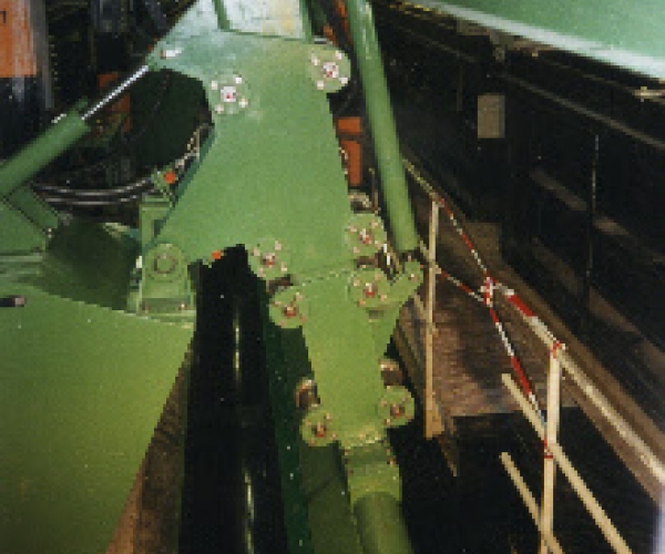 wpad93e912_0f.jpg