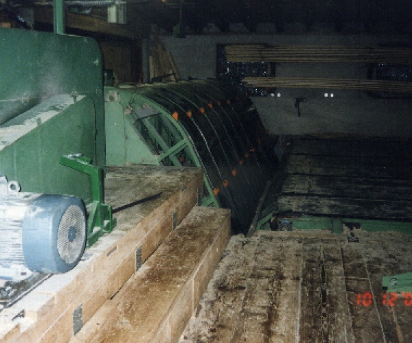 wpae7338aa_0f.jpg
