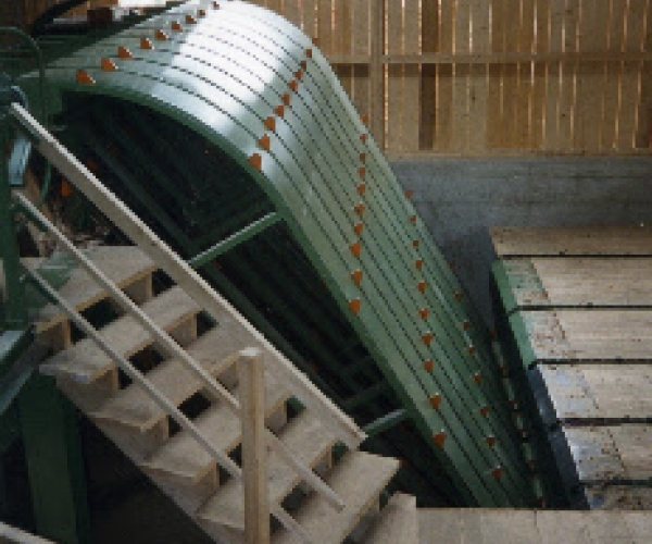 wp0cd4563c_0f.jpg