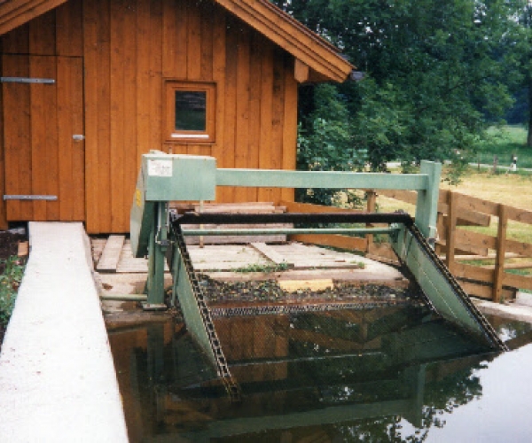 wp5956cddb_0f.jpg