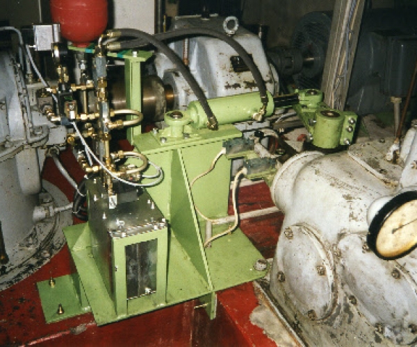 wpc454eb15_0f.jpg