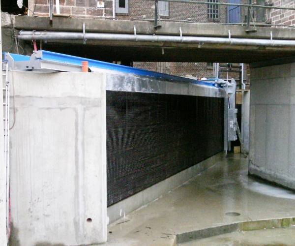 Horizontal Rechenreiniger 02L.jpg
