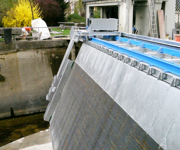 Horizontal Rechenreiniger 04WW.jpg