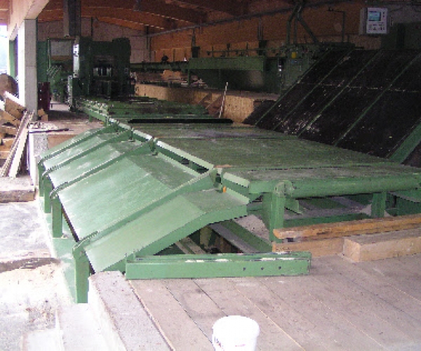 wp03ec8725_0f.jpg