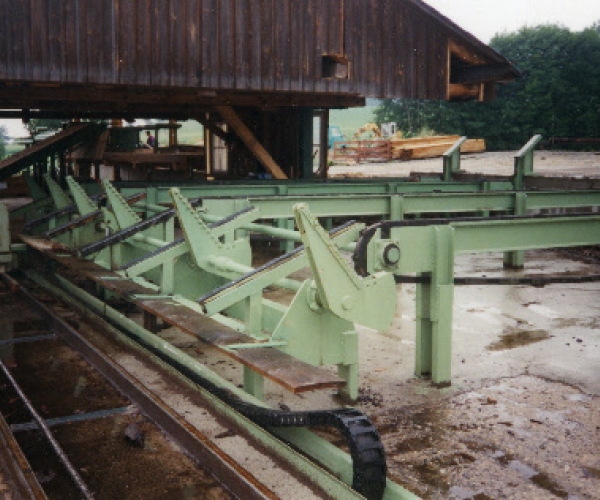wp8745e6c4_0f.jpg