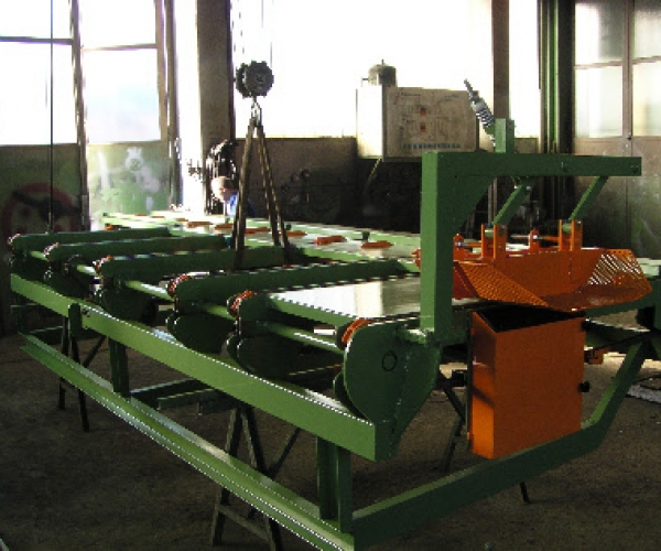 wp6a227aa3_0f.jpg
