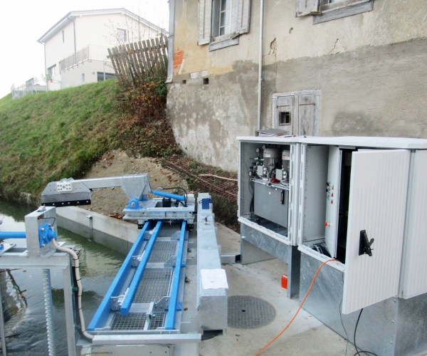 Horizontal Rechenreiniger 03D.jpg