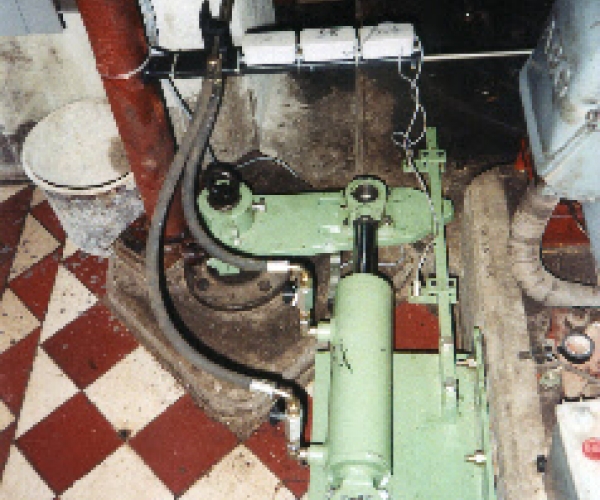 wp37565cef_0f.jpg