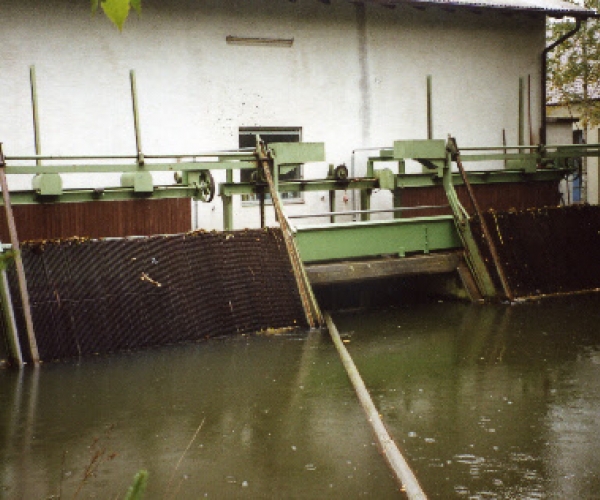wp96910e14_0f.jpg