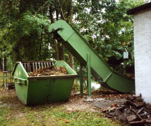 wp4e75ef60_0f.jpg