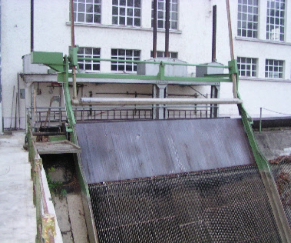 wp79bf0171_0f.jpg